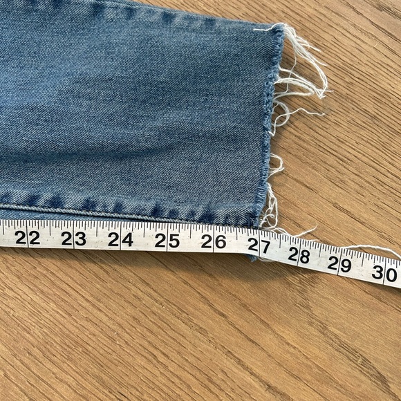 Universal Threads Overalls - Picture 6 of 6